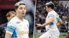 Samir Nasri