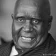 Mort de Kenneth Kaunda, le premier président zambien