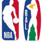 National Basketball Association (NBA)