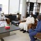 Visite de la ministre malienne des Transports au Sénégal