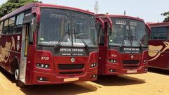 Dakar Dem Dikk suspend sa deserte