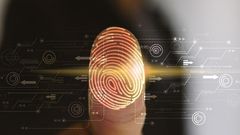 raisons-adopter-logiciel-securite-informatique-T