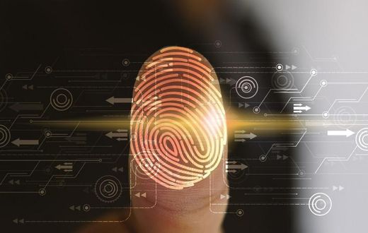 raisons-adopter-logiciel-securite-informatique-T