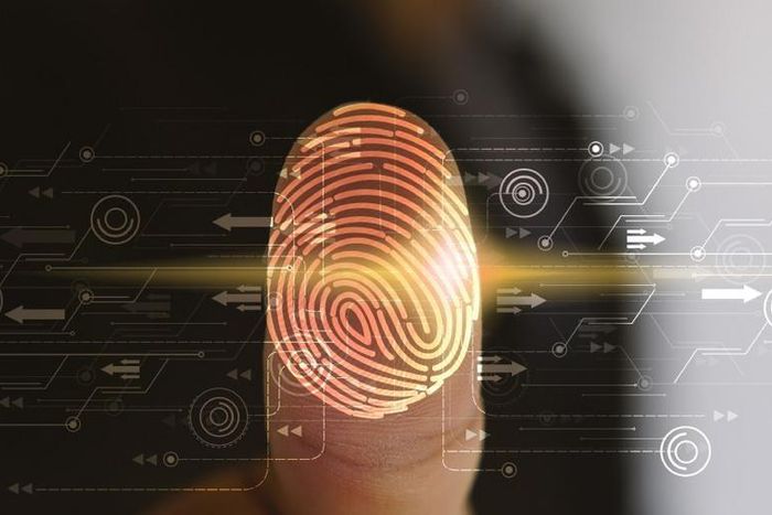 raisons-adopter-logiciel-securite-informatique-T