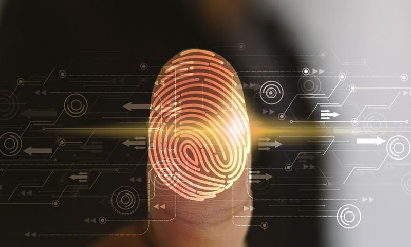 raisons-adopter-logiciel-securite-informatique-T