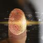 raisons-adopter-logiciel-securite-informatique-T