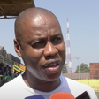 Mady Touré Président de Génération Foot