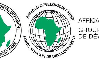 African Development Bank Group (AfDB)