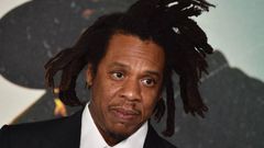 Jay-Z