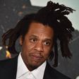 Jay-Z
