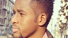 Seydina Alioune Seck