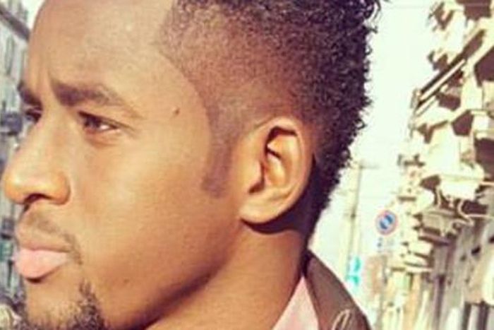 Seydina Alioune Seck