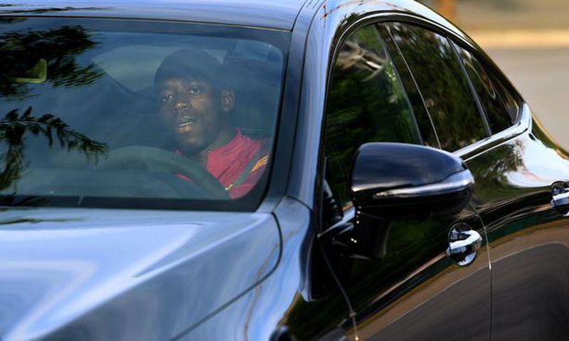 Dembouz