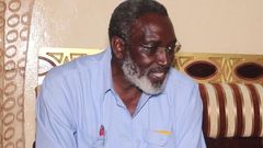 Dr-Babacar-Niang