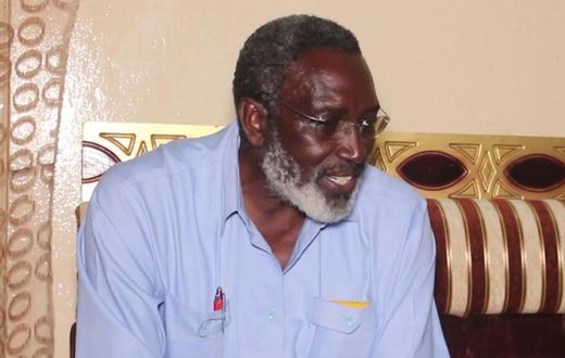 Dr-Babacar-Niang