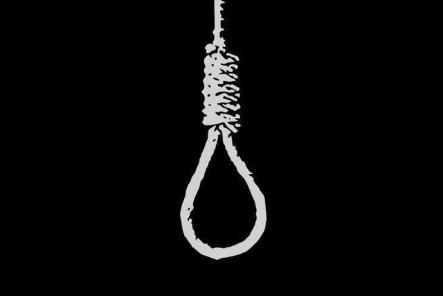 Suicide: 'Be worried about people who are overly happy' – Psychologist