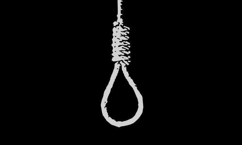 Suicide: 'Be worried about people who are overly happy' – Psychologist