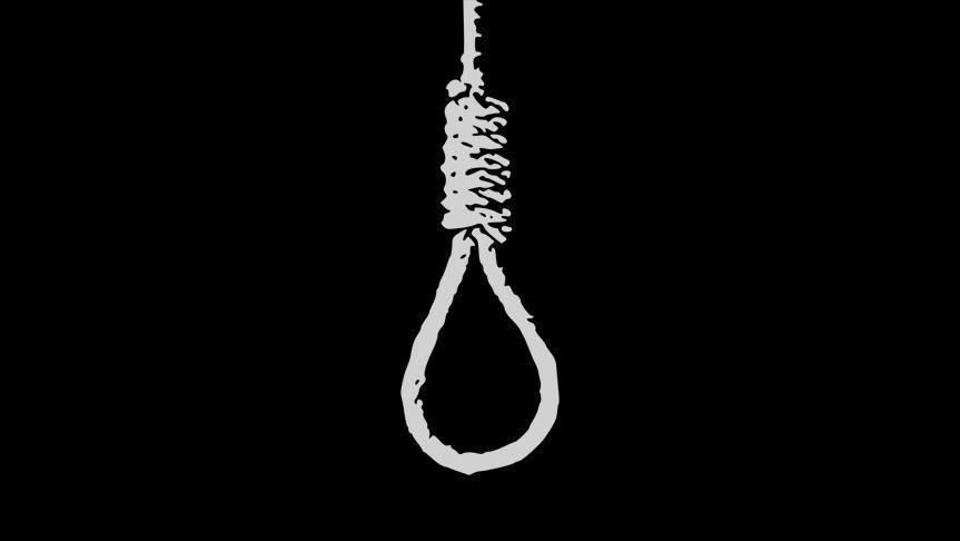 Suicide: 'Be worried about people who are overly happy' – Psychologist