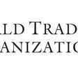 World Trade Organization (WTO)