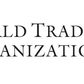 World Trade Organization (WTO)