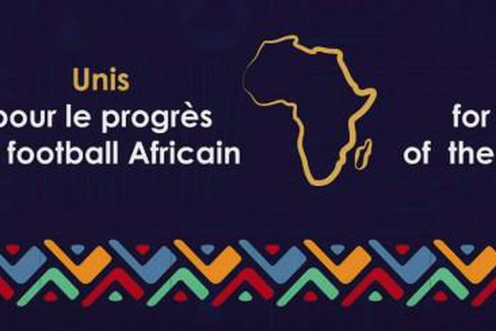 Fédération de Football de la Mauritanie (FFRIM)