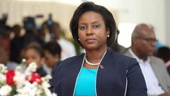 Coup-dEtat-en-Haiti-La-1ere-dame-Martine-Moise-annoncee-morte