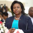 Coup-dEtat-en-Haiti-La-1ere-dame-Martine-Moise-annoncee-morte