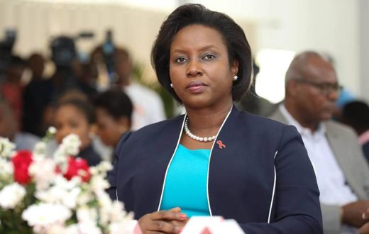 Coup-dEtat-en-Haiti-La-1ere-dame-Martine-Moise-annoncee-morte