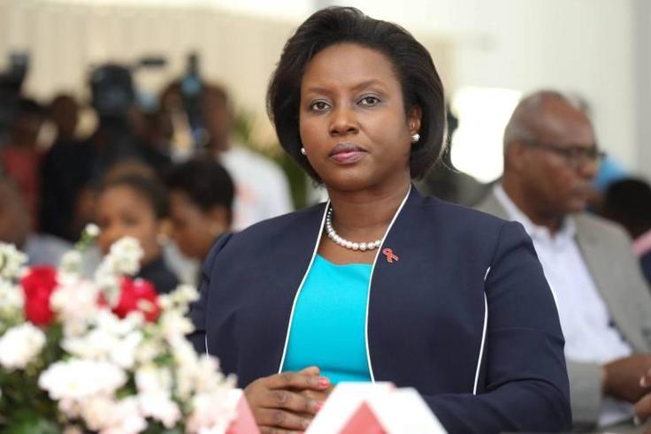 Coup-dEtat-en-Haiti-La-1ere-dame-Martine-Moise-annoncee-morte