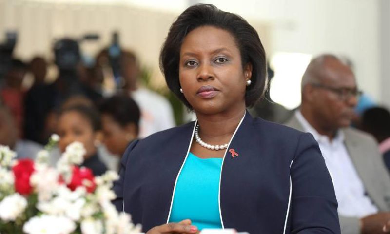 Coup-dEtat-en-Haiti-La-1ere-dame-Martine-Moise-annoncee-morte