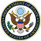US Embassy in Morocco