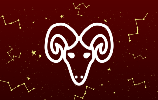 tout-savoir-sur-le-signe-astrologique-du-belier
