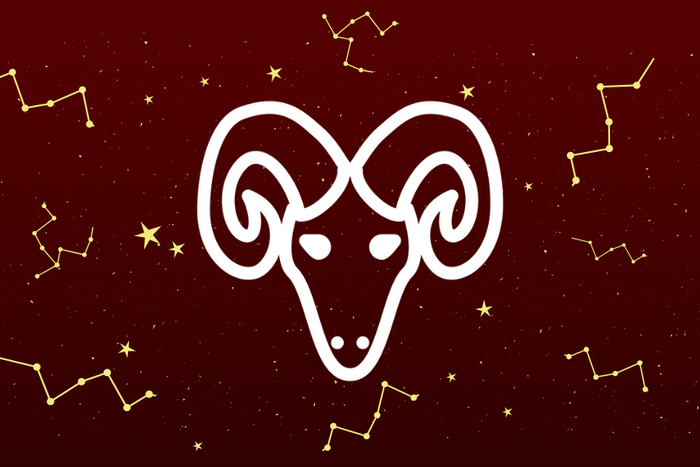 tout-savoir-sur-le-signe-astrologique-du-belier