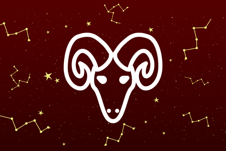 tout-savoir-sur-le-signe-astrologique-du-belier