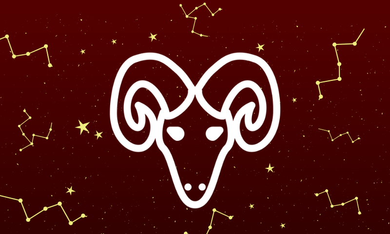 tout-savoir-sur-le-signe-astrologique-du-belier