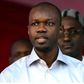 Ousmane Sonko