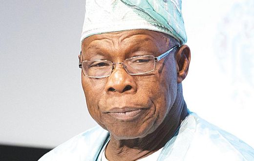 Obasanjo-27-7