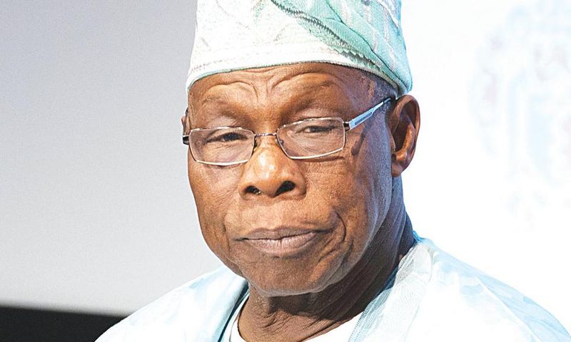 Obasanjo-27-7