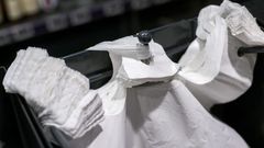 sachets-plastques-1