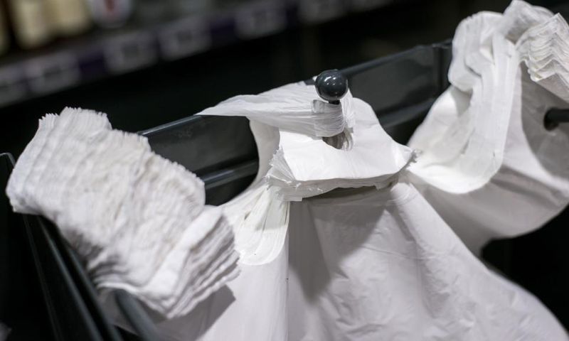 sachets-plastques-1