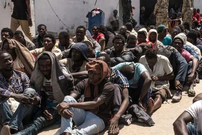 migrants-aux-emirates-unis