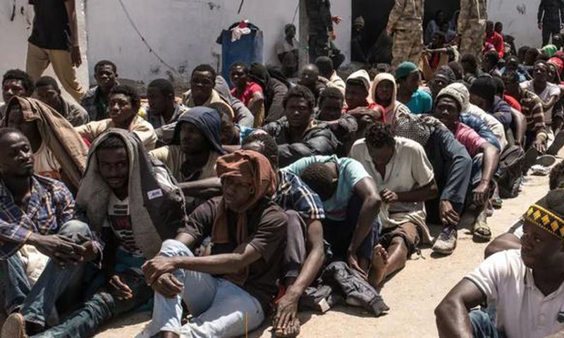 migrants-aux-emirates-unis