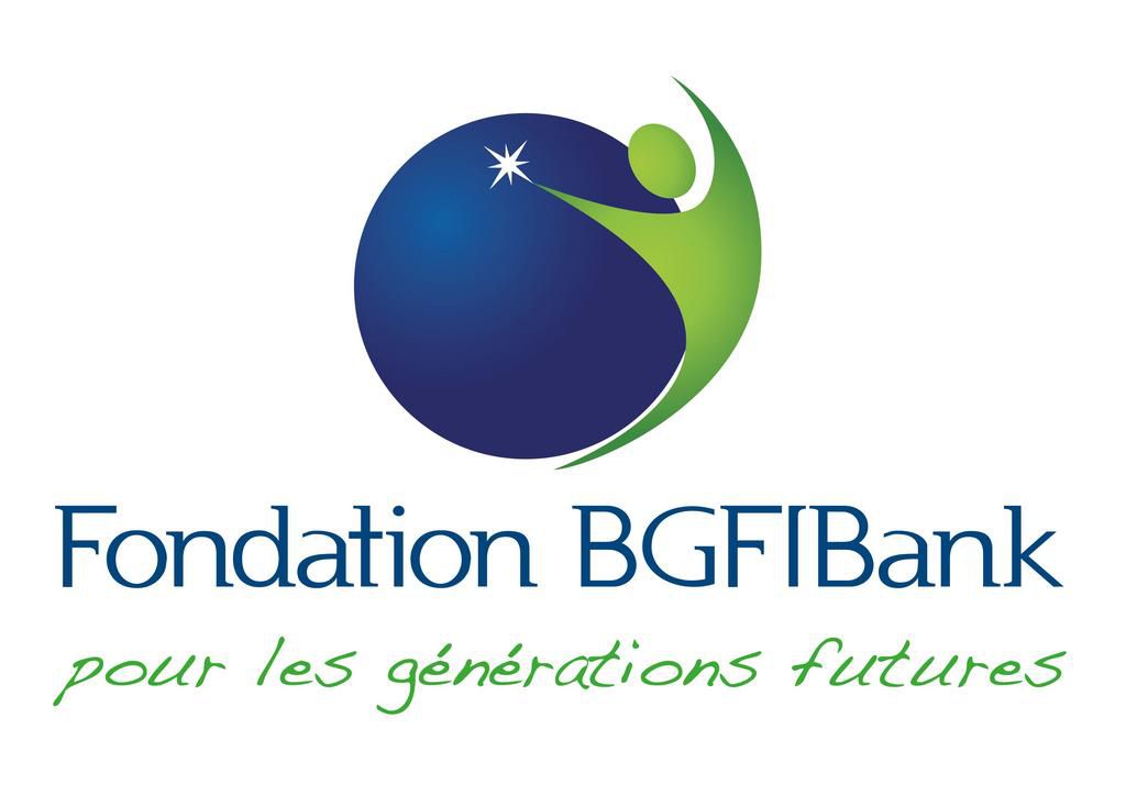 Fondation BGFIBank