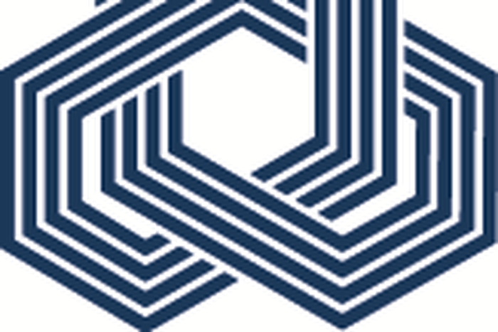 Arab Petroleum Investments Corporation (APICORP)