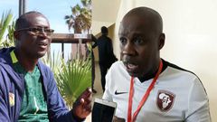 Augustin-Senghor-et-Mady-Touré-en-course-pour-la-présidence-de-la-FSF | Pulse