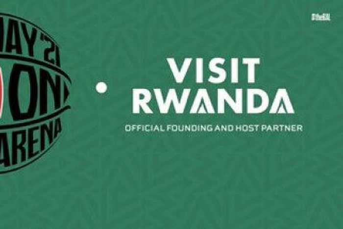 National Basketball Association (NBA)