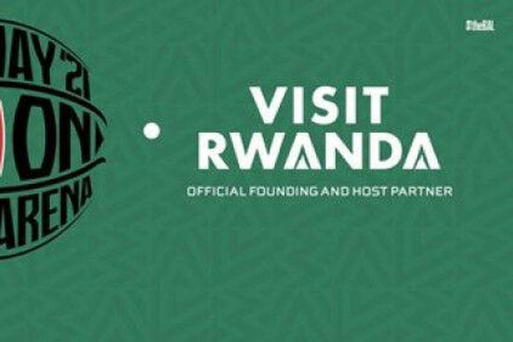 National Basketball Association (NBA)