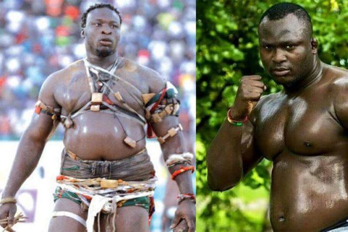 modou-lo-vs-ama-balde-