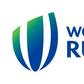 World Rugby