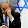 Israël a un nouveau gouvernement, le premier sans Netanyahu en 12 ans